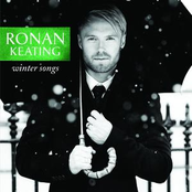 Have Yourself A Merry Little Christmas by Ronan Keating