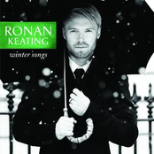 Little Drummer Boy by Ronan Keating