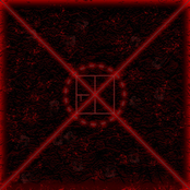 Nevada's Most Wanted