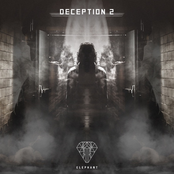 EMG035 - Deception 2