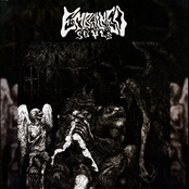 The Kingdom Of Fake Promises