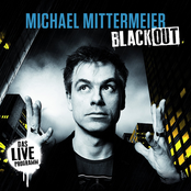 Blackout Theme by Michael Mittermeier