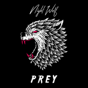 PREY