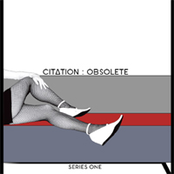 Series One (Remastered)