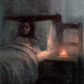 blessed the eternal dreamers