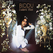 Boogiethon by Biddu Orchestra