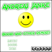 Boobs and other remixes