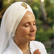 snatam kaur