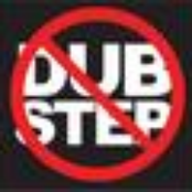 papa don't dubstep