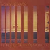 Bifocalbyefulcrumbymarionette