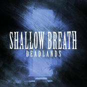 Deadlands: Shallow Breath