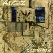 Organique by Algiz