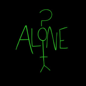 Cole Chaney: Alone?