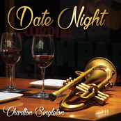 Charlton Singleton: Date Night