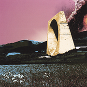 Anthrophobia: Ultrasound
