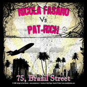75 Brazil St