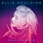 halcyon