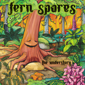 The Understory
