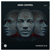 Mind Control, Vol. 1