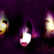 Mother-マザー-