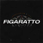 Figaratto