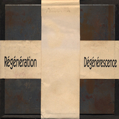 Régénération - Dégénérescence