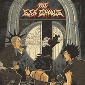 Terror Tapes:, Vol. 1