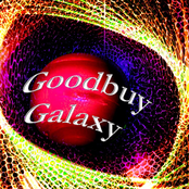 Goodbuy Galaxy