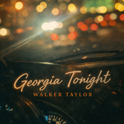 Georgia Tonight
