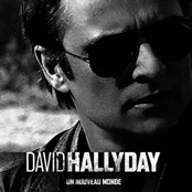 Comme Au Premier Jour by David Hallyday