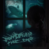 (I Used To Make Out With) Medusa