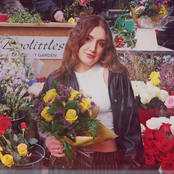 I Don't Think I Love You Anymore