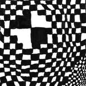 SML: Three Over Steel