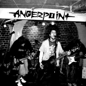 Angerpoint