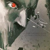 For the Bad Guys