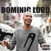 Fashion Show by Dominic Lord