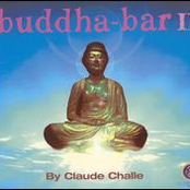 buddha bar 2