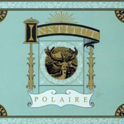 Lullaby For A Warmonger by Institut Polaire