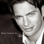 The Gypsy by Harry Connick, Jr.