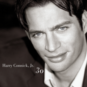 Chattanooga Choo Choo by Harry Connick, Jr.