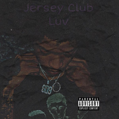Jersey Club Luv
