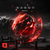 RZRKT: Immortal