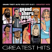 Gta Vice City Soundtrack