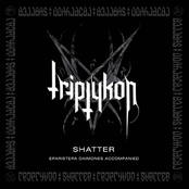 Shatter [EP]