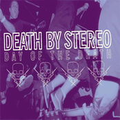 Death For Life by Death By Stereo