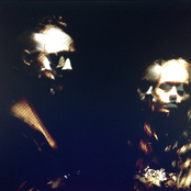 Worst is yet to come