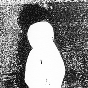 Karaoke Of The Bends - Single