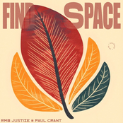 Find Space - Single