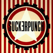 Suckerpunch by Suckerpunch