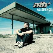 ATB: No Silence